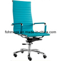 Sky Blue Modern Eames cadeira (FOH-MF11-A11)